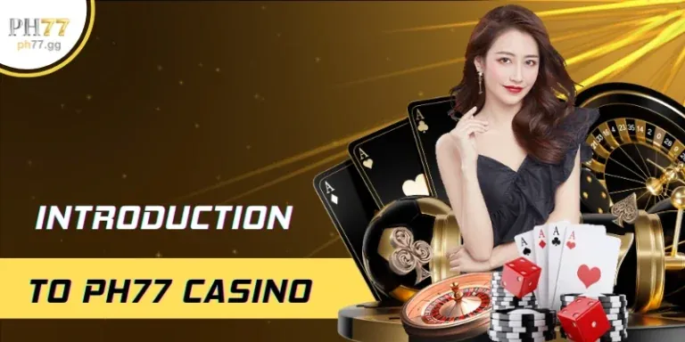 Mẹo và chiến lược chơi game lb555