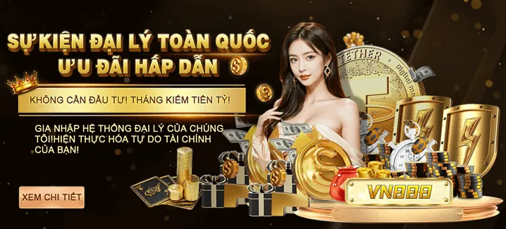 Khuyến Mãi Casino lb555 Đăng Nhập