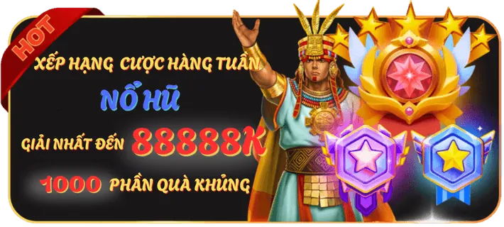 Chương Trình VIP LB555