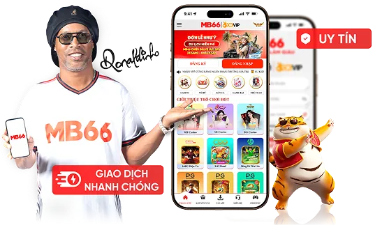 Vị Thế Thương Hiệu lb555 đăng nhập