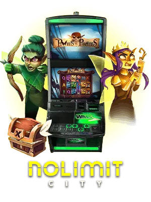 Cơ hội Jackpot cực lớn