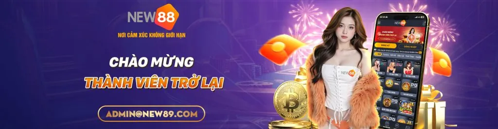 Giao diện đăng nhập lb555 nhanh chóng và an toàn