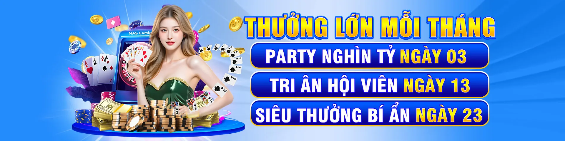 Hình ảnh chính lb555 đăng nhập với các ưu đãi và trò chơi