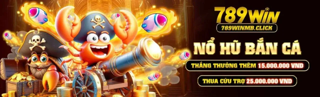 Hình ảnh giới thiệu LB555 Đăng Nhập