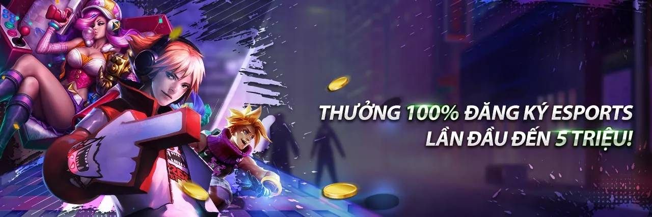 Sòng bạc trực tuyến lb555 với các trò chơi đa dạng