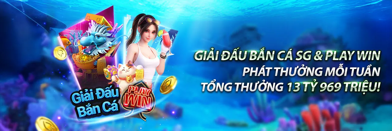 Chào mừng đến với lb555 đăng nhập - Nền tảng cá cược trực tuyến hàng đầu