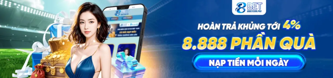 Hình ảnh chính về lựa chọn game lb555 đăng nhập