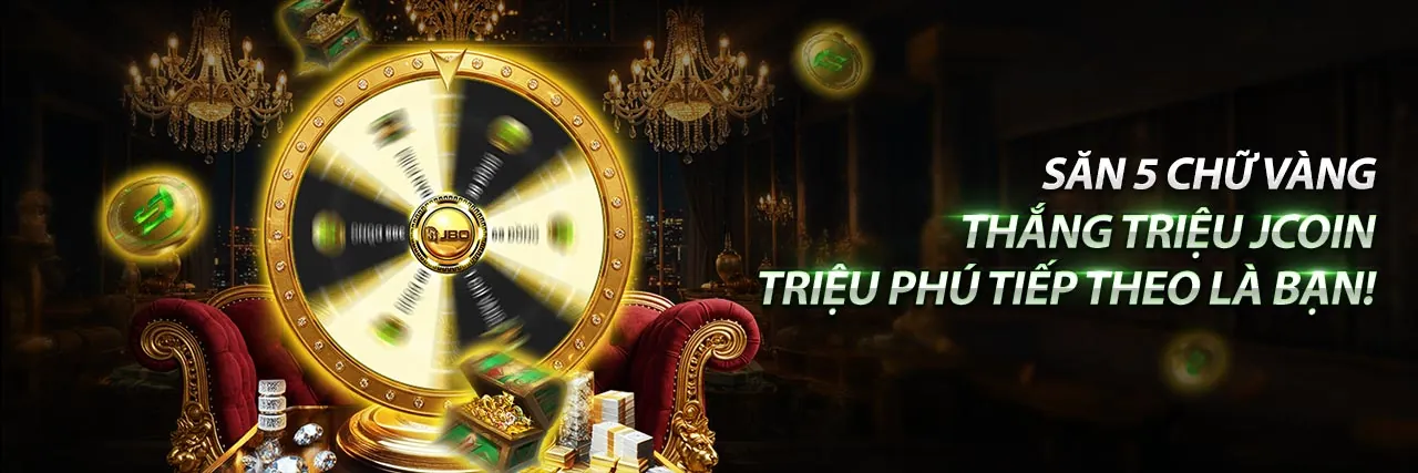 Hình ảnh đại diện cho trang liên hệ của lb555 đăng nhập, với biểu tượng tổng đài viên chuyên nghiệp đang hỗ trợ khách hàng trong môi trường sòng bạc trực tuyến hiện đại.