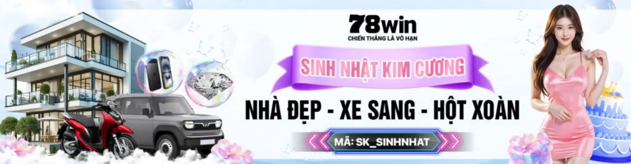 Dịch vụ hỗ trợ khách hàng lb555 đăng nhập