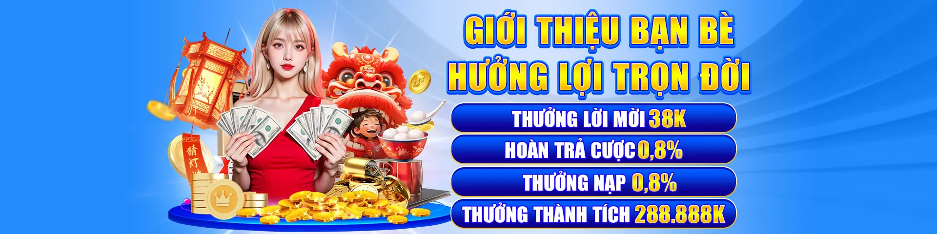 Đăng Ký LB555 Ngay Để Nhận Ưu Đãi