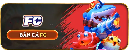 Hệ thống tường lửa LB555