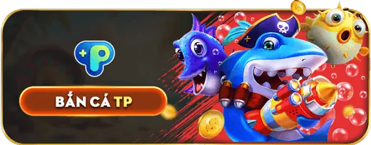 Hình ảnh casino trực tuyến tại lb555 đăng nhập