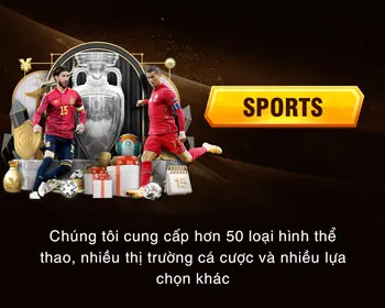 Các trò chơi đa dạng tại lb555 đăng nhập