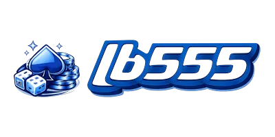 lb555 đăng nhập