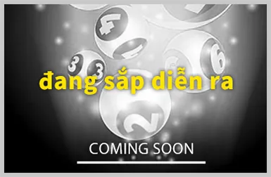 Game Bắn Cá Thần Tài