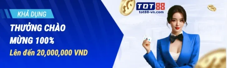 Hỗ trợ qua Điện thoại (Hotline) cho vấn đề khẩn cấp