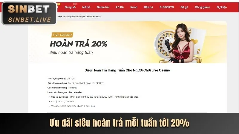 Cập Nhật Cá Cược Thể Thao lb555