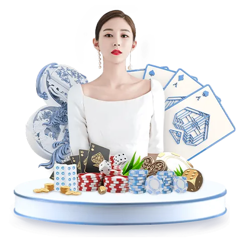 Giao diện sảnh game đa dạng tại lb555
